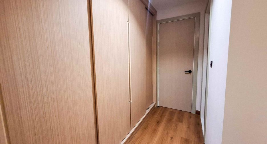 For rent and for sale 2 bedrooms condo in Jomtien, Pattaya