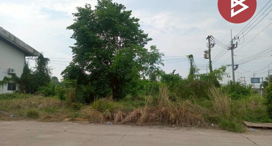 Almacén en venta en Mueang Phitsanulok, Phitsanulok