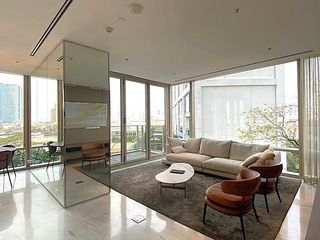 ให้เช่า 2 ห้องนอน คอนโด ใน บางคอแหลม, กรุงเทพฯ