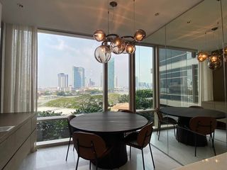 ให้เช่า 2 ห้องนอน คอนโด ใน บางคอแหลม, กรุงเทพฯ
