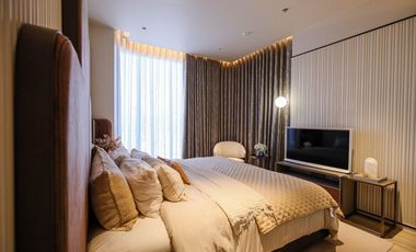 Wohnung zum Kauf mit 2 Zimmer 