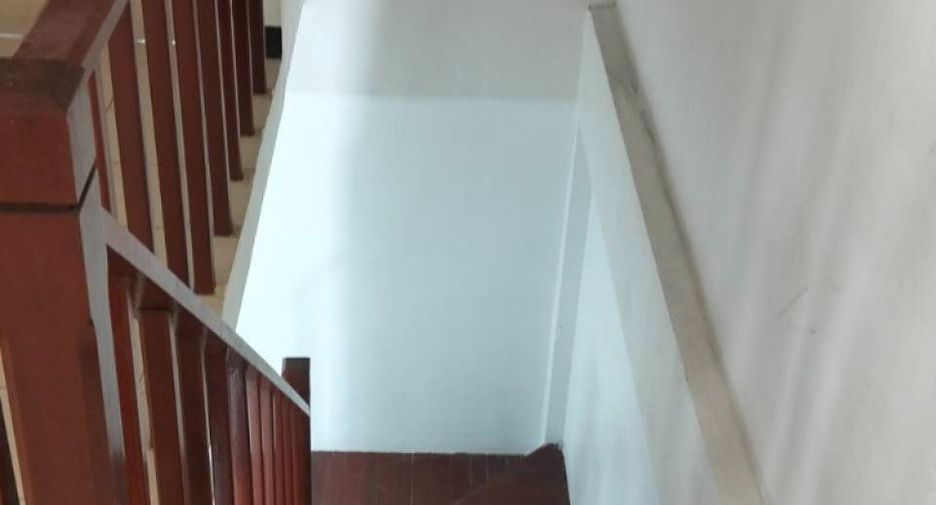 Reihenhaus zum Kauf mit 2 Zimmer in Khlong Luang, Pathum Thani