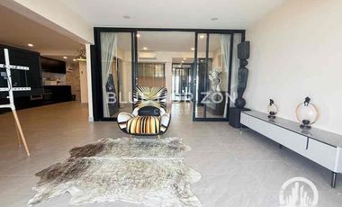 À vendre 1 chambre condo à Jomtien, Pattaya