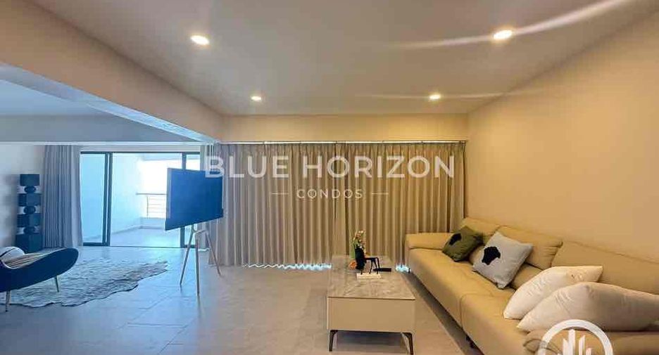 For sale 1 bed condo in Jomtien, Pattaya
