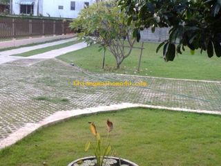 Haus zur Miete mit 3 Zimmer in Mueang Chiang Mai, Chiang Mai
