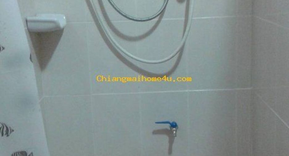 For rent 3 bedrooms house in Mueang Chiang Mai, Chiang Mai