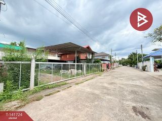 For sale land in Bang Khonthi, Samut Songkhram