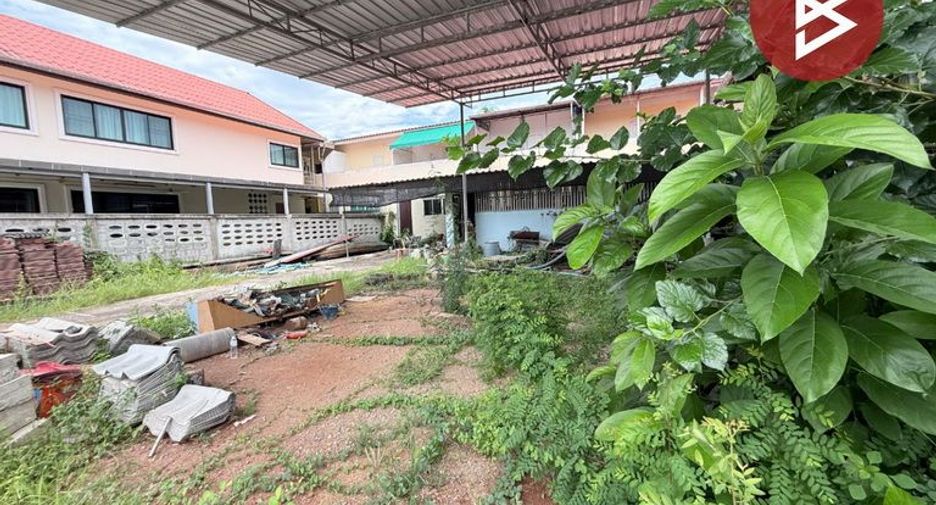 ขาย ที่ดิน ใน บางคนที, สมุทรสงคราม