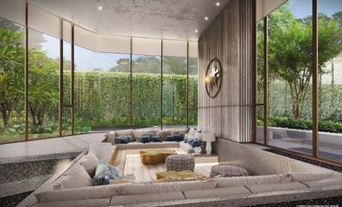 For sale 1 bed condo 