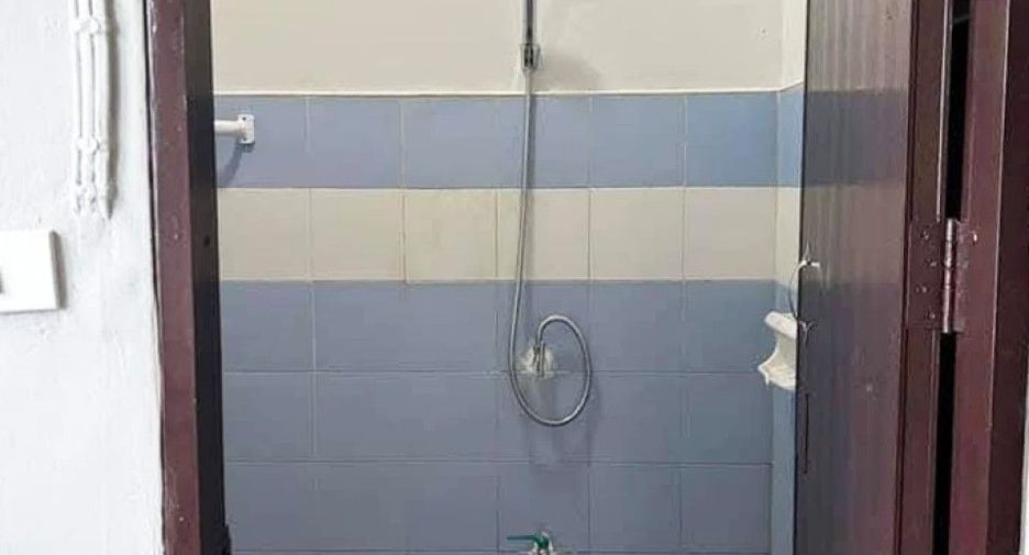 出售 1 卧室 公寓 在 Bang Phli, Samut Prakan