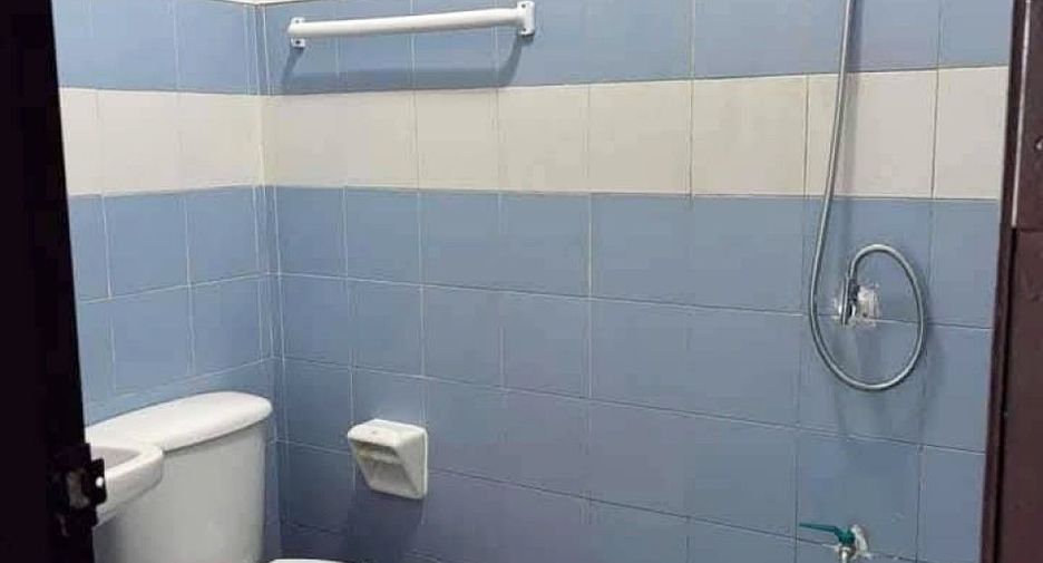 出售 1 卧室 公寓 在 Bang Phli, Samut Prakan