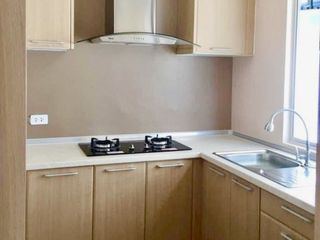 Reihenhaus zum Kauf mit 3 Zimmer in Mueang Samut Prakan, Samut Prakan