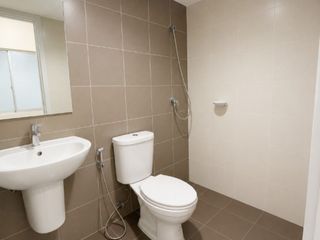 Reihenhaus zum Kauf mit 3 Zimmer in Mueang Samut Prakan, Samut Prakan