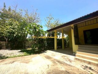 Haus zur Miete mit 3 Zimmer in Hang Dong, Chiang Mai