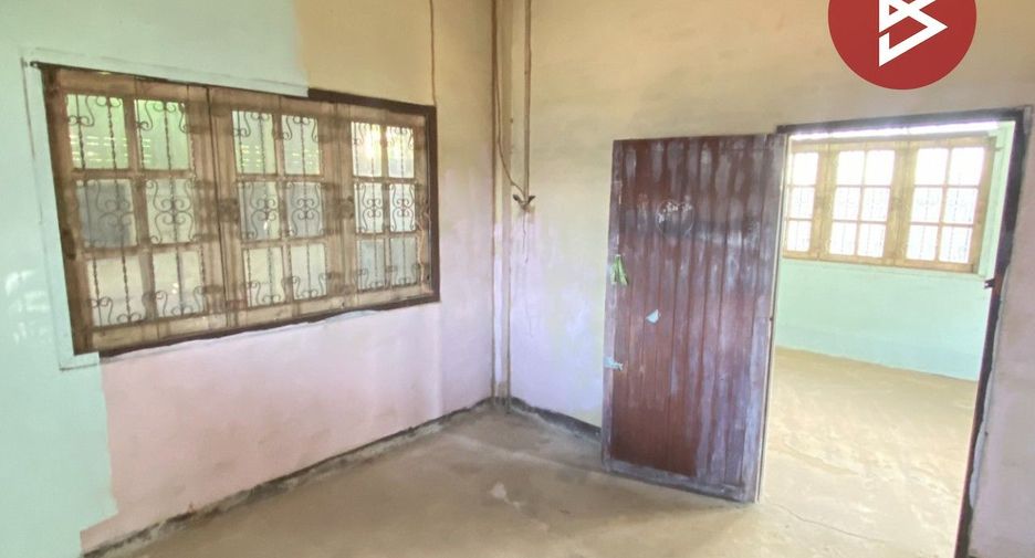 For sale land in Ban Phue, Udon Thani