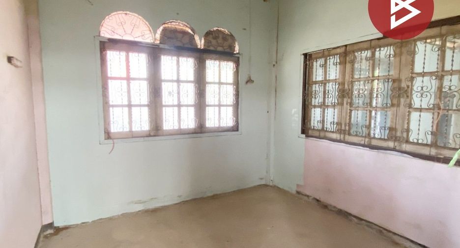 For sale land in Ban Phue, Udon Thani