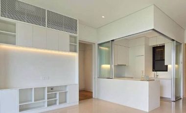 For rent 2 bedrooms condo in Bang Phli, Samut Prakan