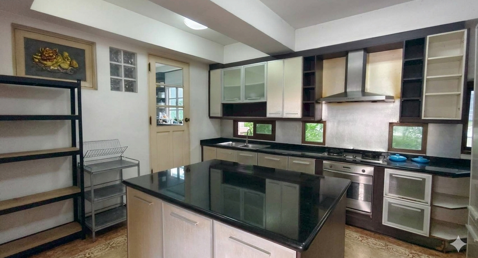 ขาย 6 ห้องนอน บ้านเดี่ยว ใน ตลิ่งชัน, กรุงเทพฯ