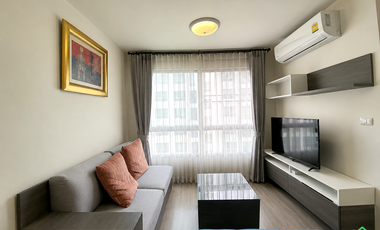 Wohnung zur Miete und zum Kauf mit 1 Zimmer in Mueang Chiang Mai, Chiang Mai