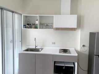 Condo en alquiler y en venta de 1 habitaciones en Mueang Chiang Mai, Chiang Mai