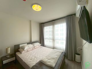 Condo en alquiler y en venta de 1 habitaciones en Mueang Chiang Mai, Chiang Mai