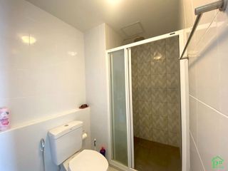 Condo en alquiler y en venta de 1 habitaciones en Mueang Chiang Mai, Chiang Mai