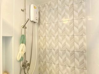 Condo en alquiler y en venta de 1 habitaciones en Mueang Chiang Mai, Chiang Mai