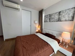 À louer 2 chambres condo à Mueang Chiang Mai, Chiang Mai
