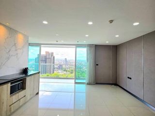 出售 2 卧室 公寓 在 Bang Lamung, Chon Buri