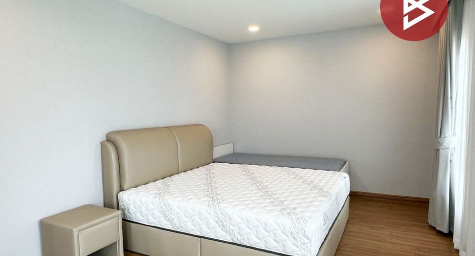 For sale 4 bedrooms house in Bang Phli, Samut Prakan