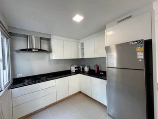 À louer 3 chambres maison à Bang Lamung, Chonburi