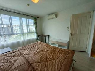 À louer 2 chambres condo à Mueang Chiang Mai, Chiang Mai