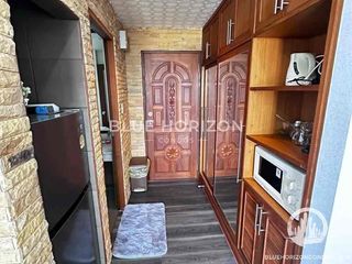 Condo en venta de estudio en Bang Lamung, Chonburi