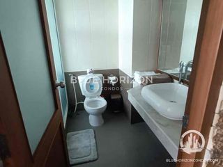 Condo en venta de estudio en Bang Lamung, Chonburi