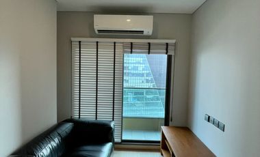 For rent 2 ベッドルーム condo in Watthana, Bangkok
