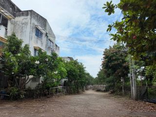 ขาย โกดัง ใน ไทรน้อย, นนทบุรี