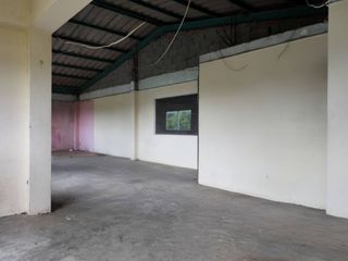 ขาย โกดัง ใน ไทรน้อย, นนทบุรี