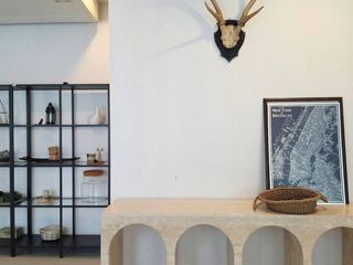 For rent and for sale 4 bedrooms house in Suan Luang, Bangkok