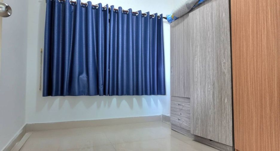 For sale 2 bedrooms house in Phan Thong, Chonburi