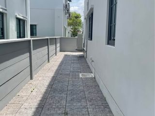 ให้เช่า 4 ห้องนอน บ้านเดี่ยว ใน บางพลี, สมุทรปราการ