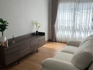 ให้เช่า 4 ห้องนอน บ้านเดี่ยว ใน บางพลี, สมุทรปราการ