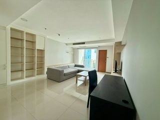 Condo en alquiler de 2 habitaciones en Watthana, Bangkok