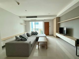 Condo en alquiler de 2 habitaciones en Watthana, Bangkok