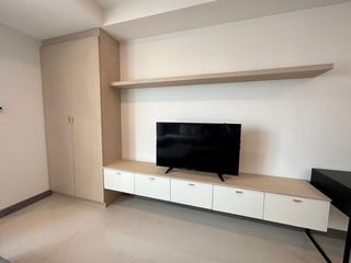 Condo en alquiler de 2 habitaciones en Watthana, Bangkok
