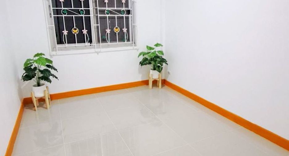 Casa adosada en venta de 3 habitaciones en Mueang Chon Buri, Chonburi