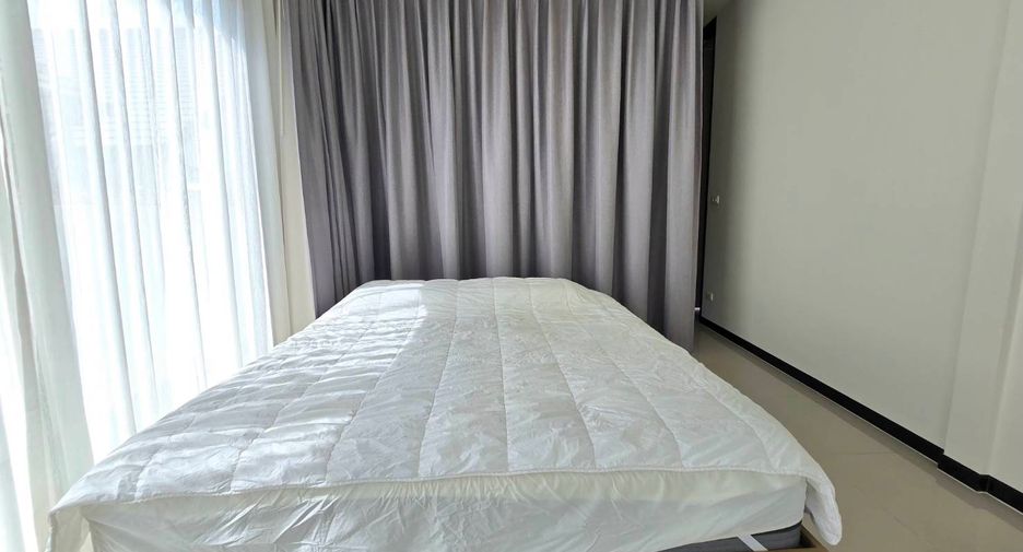 ขาย 2 ห้องนอน บ้านเดี่ยว ใน ห้วยใหญ่, พัทยา