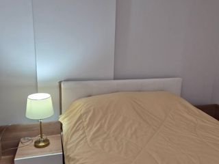 À louer 1 chambre condo à Mueang Chiang Mai, Chiang Mai