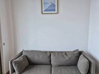 À louer 1 chambre condo à Mueang Chiang Mai, Chiang Mai