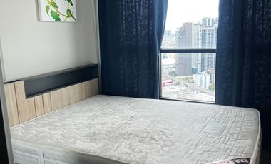 出售 1 卧室 公寓 在 Watthana, 曼谷