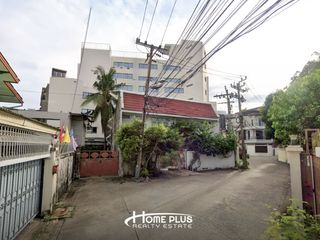 ขาย ที่ดิน ใน พญาไท, กรุงเทพฯ